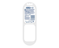 Oral-B Końcówka do szczoteczki iO Sensitive EB4 (biały) - 1037099 - zdjęcie 4